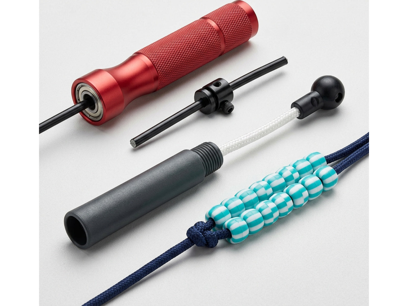 Kruix product detail